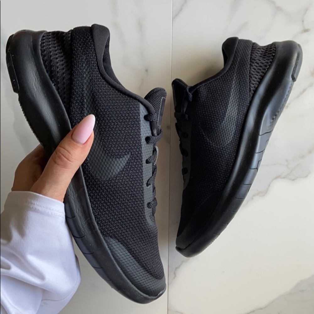 NWT Nike flex experience Rn - Picture 3 of 7